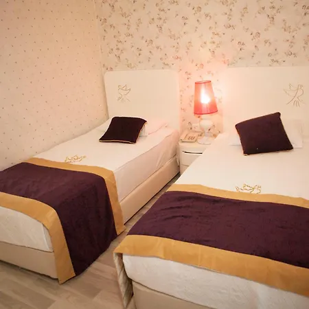 Raymar Resort & Aqua Ultra All Inclusive-2